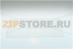 VETRO INTERM PO GRILL TR VE 