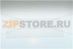 VETRO INTERM PO GRILL TR VE 