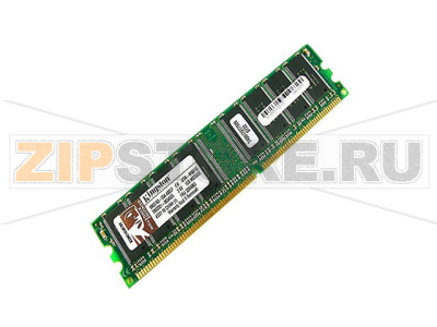 Оперативная память 1 Гб IBM 23R5956 