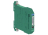 Модуль Zener Barrier Z910 Pepperl+Fuchs