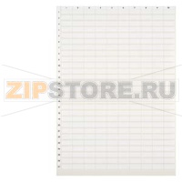 Labeling plate, adhesive, horizontal und vertical, H: 19 mm, W: 8 mm, white Siemens 8WH8210-0AA45