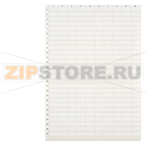 Labeling plate, adhesive, horizontal und vertical, H: 19 mm, W: 8 mm, white Siemens 8WH8210-0AA45 