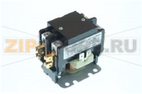 contactor motor