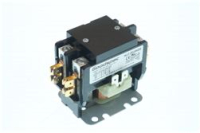 contactor motor