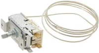 TERMOSTATO RANCO K55 L3022