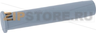 BRUCIATORE PILOTA PER FORNO 