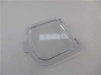 COPRI IMBOCCO PORTELLO 120x118 mm