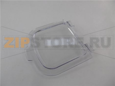 COPRI IMBOCCO PORTELLO 120x118 mm 