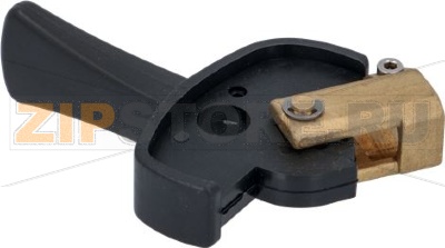 РУКОЯТКА ПАРА ПРАВАЯ В СБОРЕ 