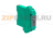 Питание усилителей Temperature Trip Amplifier KFD2-GU-1 Pepperl+Fuchs