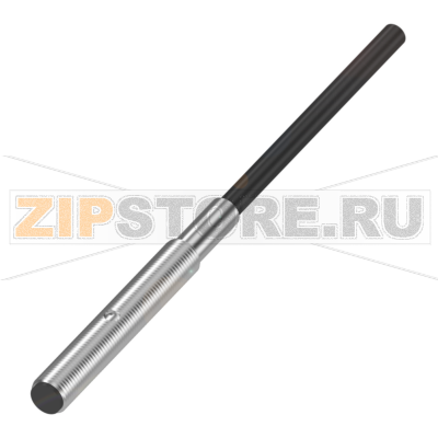 Датчик индуктивный, выдерживающий высокое давление Balluff BES055Y 