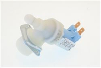 VALVE WATER INLET