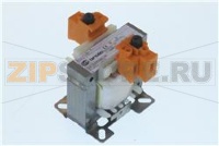 TRASF. 230V/12V 50HZ 30VA X MV450...1000