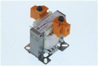 TRASF. 230V/12V 50HZ 30VA X MV450...1000