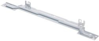 DOOR PANEL FOR FRIDGE BOSCH 00353175
