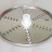 DISCO GRATTUGIA/JULIENNE 2MM - DISCO GRATTUGIA/JULIENNE 2MM