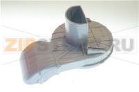 НОВАЯ ГОЛОВКА CE 2083 И CE 2083 E