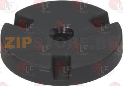 CONVEYOR FOR PLATE FAGOR 74X8179 