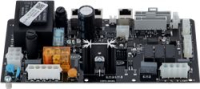 POWER ELECTRONIC BOARD KIT