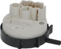 PRESSURE SWITCH 1 LEVEL