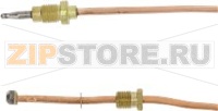 THERMOCOUPLE