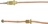 THERMOCOUPLE