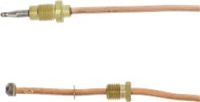 THERMOCOUPLE
