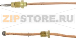 THERMOCOUPLE 