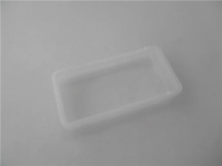 CORNICE COPERCHIO CONTENITORE ZUCCHERO