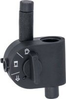 КАПУЧИНАТОР