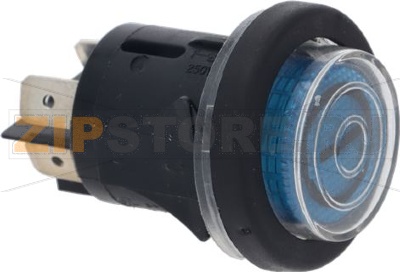 STABLE SWITCH BLUE FOR ZTH/OLY NEO 