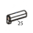Rotate holder Godex EZ-1105