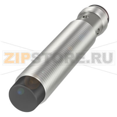Датчик индуктивный с коэффициентом 1 Balluff BES05WC 