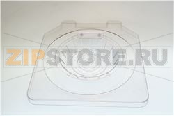 COPERCHIO INFERIORE STAMPATO 