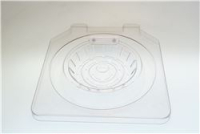 COPERCHIO INFERIORE STAMPATO