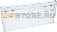 DOOR GORENJE 460373