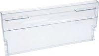 DOOR GORENJE 460373