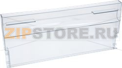 DOOR GORENJE 460373 