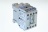 CONTACTOR 230/50/1