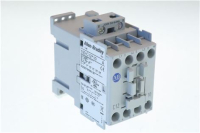 CONTACTOR 230/50/1