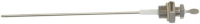 LEVEL PROBE M F 100/180