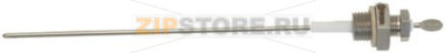 LEVEL PROBE M F 100/180 