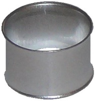 Calibrage pour fusible Neozed - 50 A