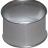 Calibrage pour fusible Neozed - 50 A - Calibrage pour fusible Neozed - 50 A