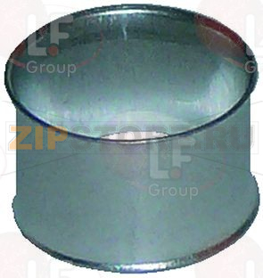Calibrage pour fusible Neozed - 50 A 