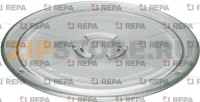 ROTATING PLATE WHIRLPOOL 481246678412