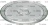 ROTATING PLATE WHIRLPOOL 481246678412