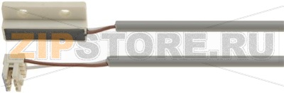 МИКРОВЫКЛЮЧАТЕЛЬ - МАГНИТНЫЙ NO 