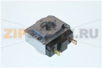 TEMPORIZZATORE 15 MINUTI M11