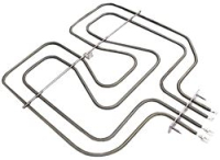 ELEMENT HAUT DE FOUR GRIL 230V